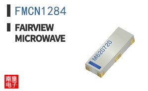 FMCN1284 ͼƬ